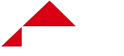 Wilhelm Bedachung GmbH