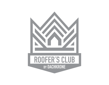 ROOFER'S CLUB