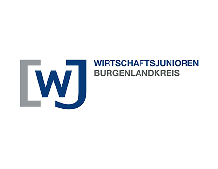 Wirtschaftsjunioren Burgenlandkreis