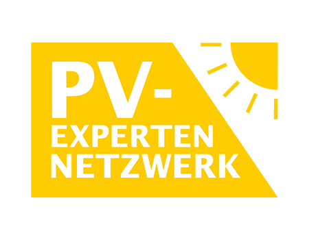 PV-Expertennetzwerk